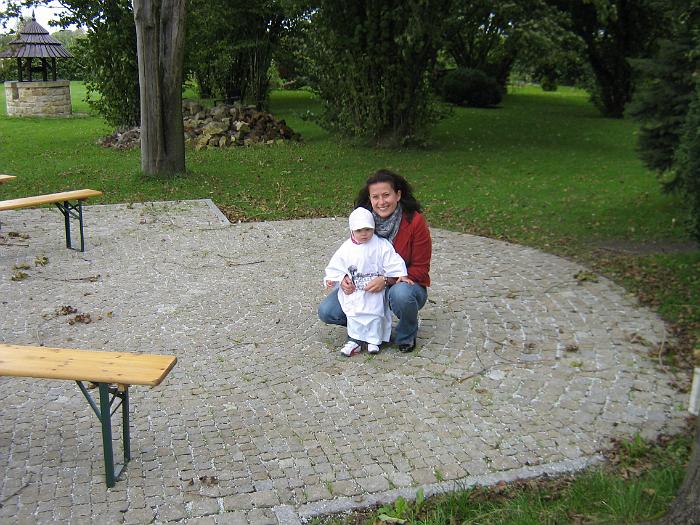 Obraz 036
